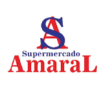 Camada 4