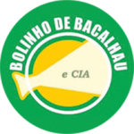 Camada 7