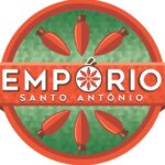 323510050_711338720512103_4982340760386548720_n